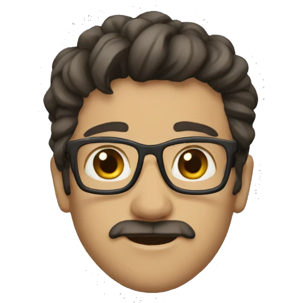 Bozkurt emoji