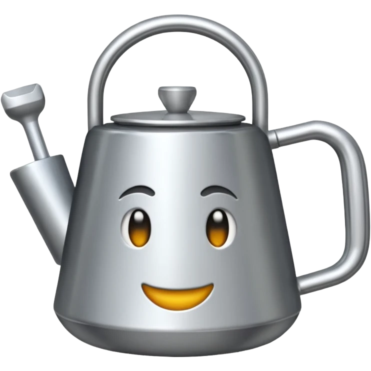 show me a stanley emoji