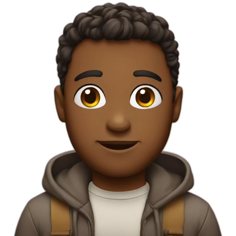 love emoji