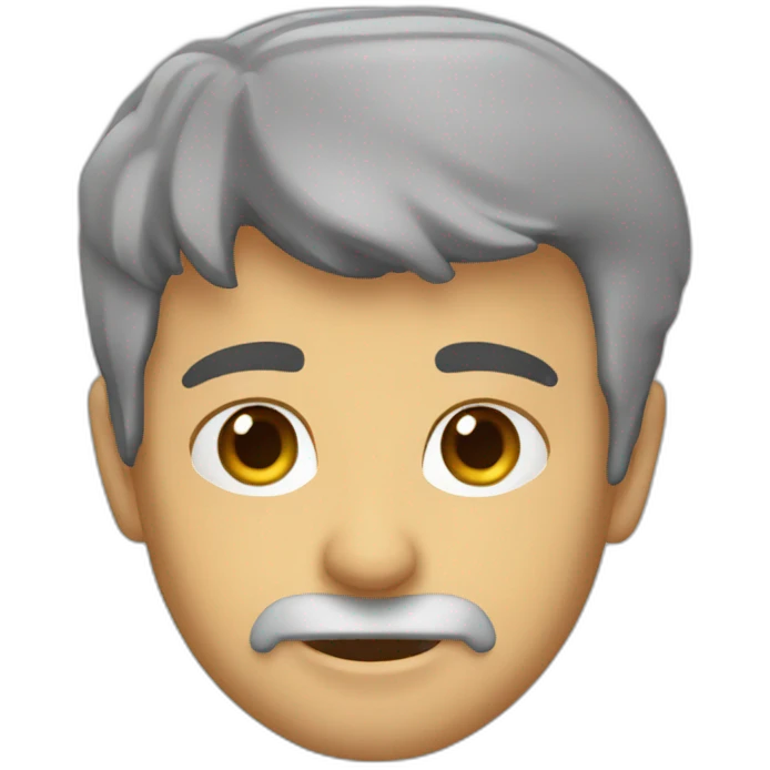 enzo connès emoji
