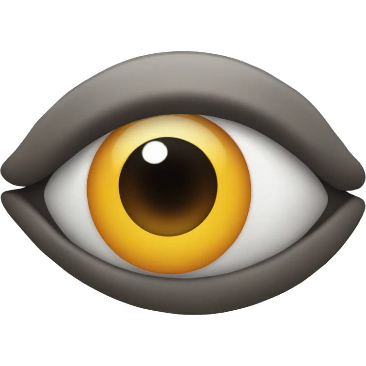 Emoji eye roll emoji