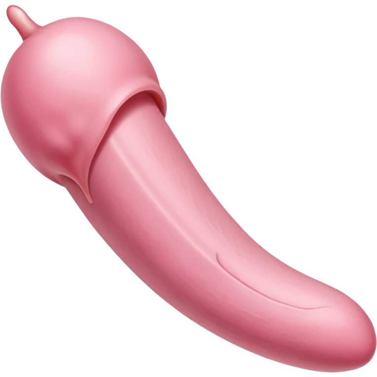 Raw penis vagina sperm emoji