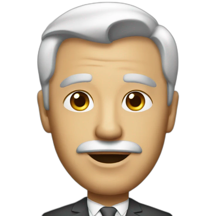 sugar daddy emoji