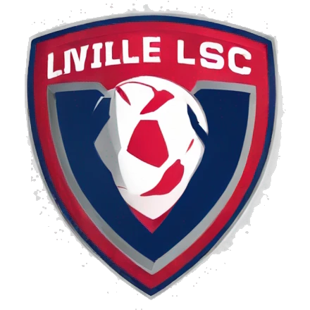 losc lille logo emoji
