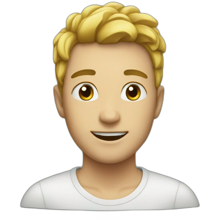 sea emoji