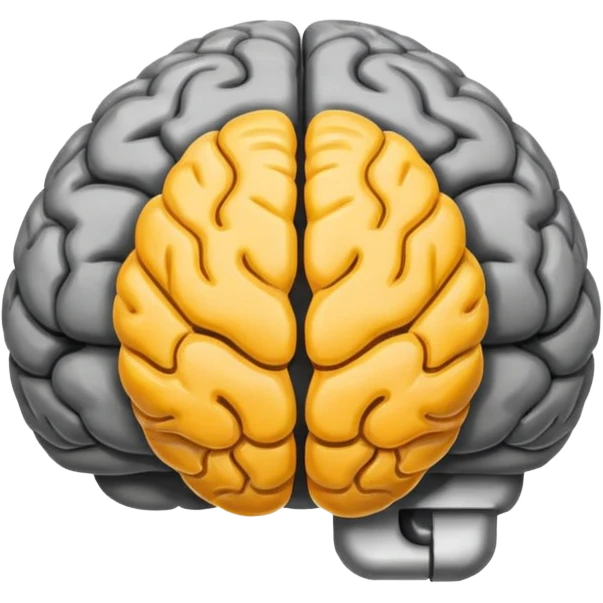 brain  emoji