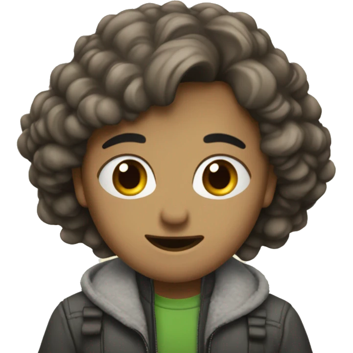 Беговое сообщество emoji