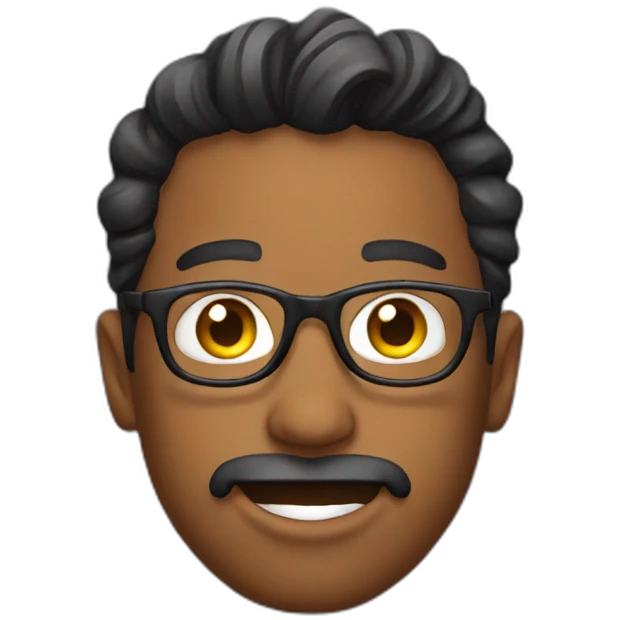 podcast emoji