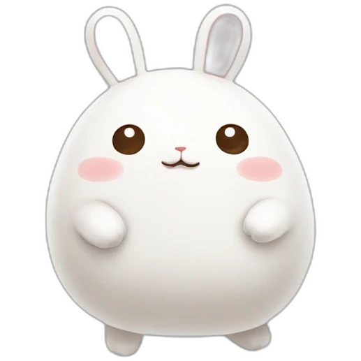 molang emoji