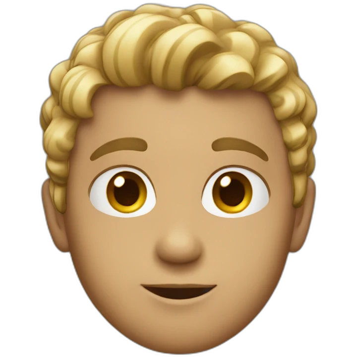what age emoji