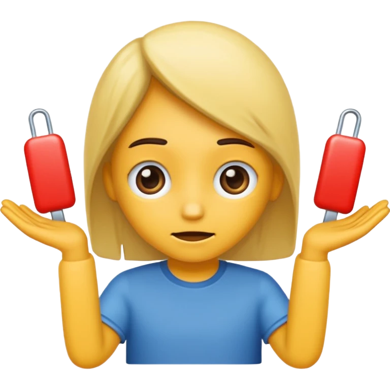 Blowjob emoji