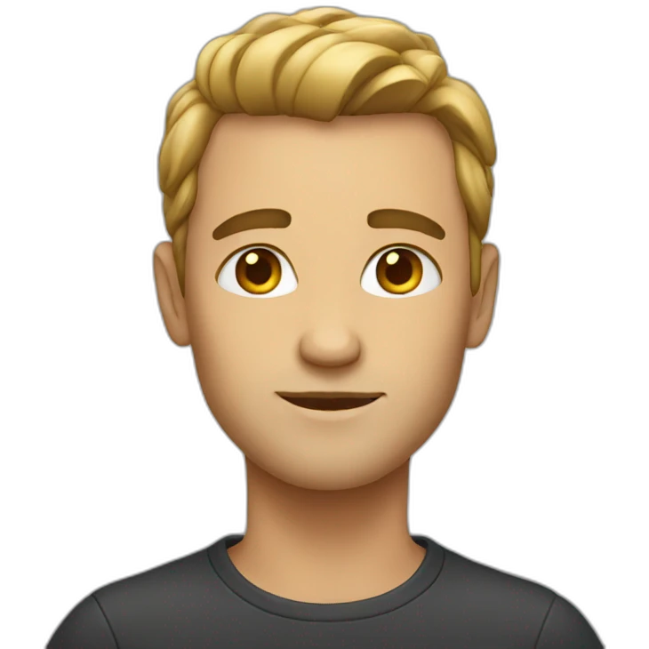 human emoji