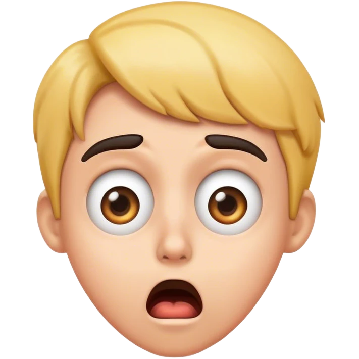 Holy cow emoji
