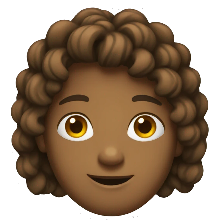 digital firm emoji
