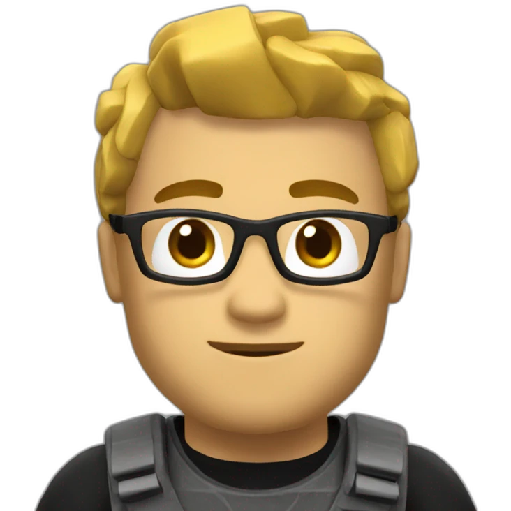 Roblox emoji