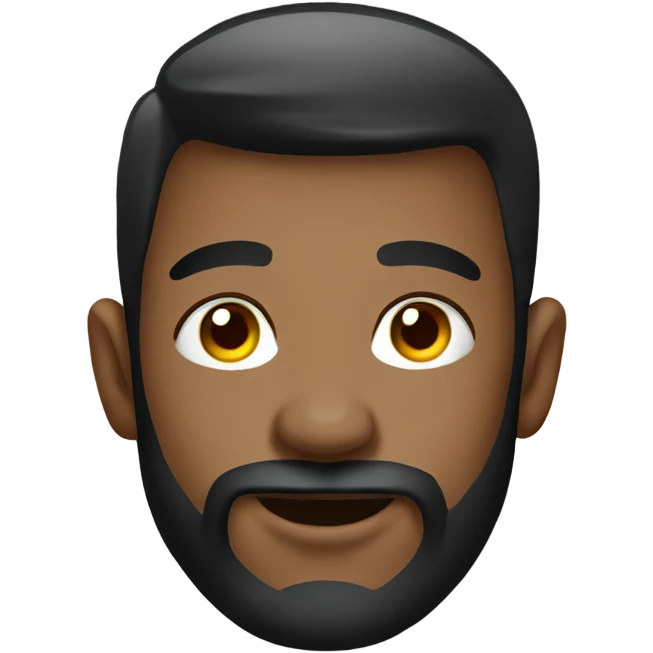 Tattoo artist emoji