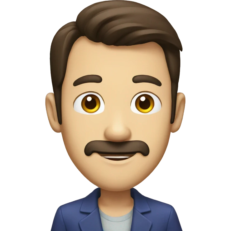 lupin beans emoji