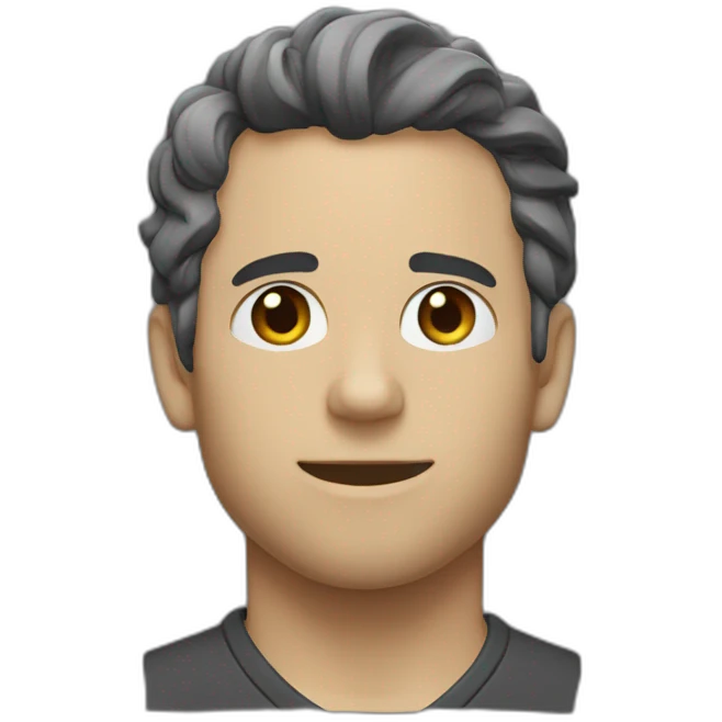 jason vendredi 13 emoji