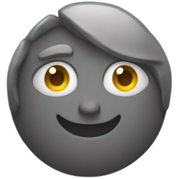 Verificado emoji