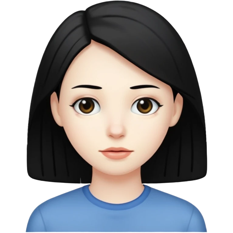 Kkk emoji