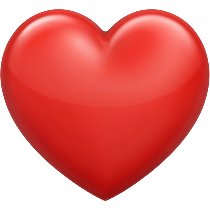 сгенерируй сердце с таким цветовым кодом #CDB49A emoji