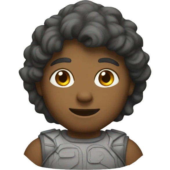 story emoji