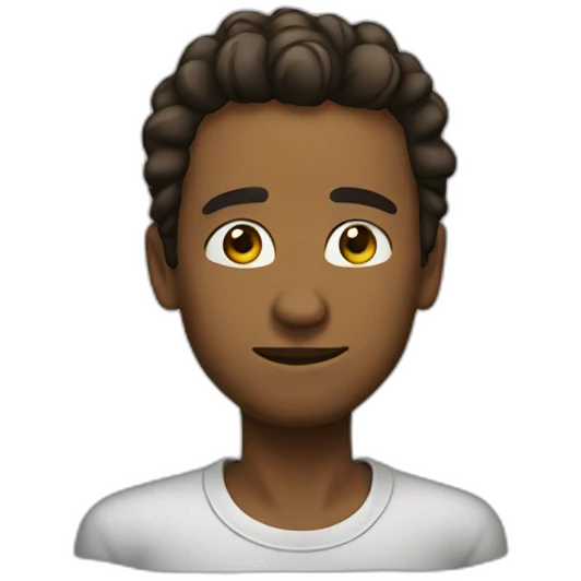 the best emoji