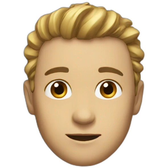 v5 emoji