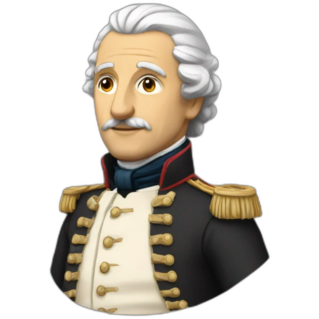 Bourigeaud  emoji