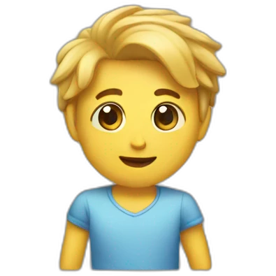 vibri emoji