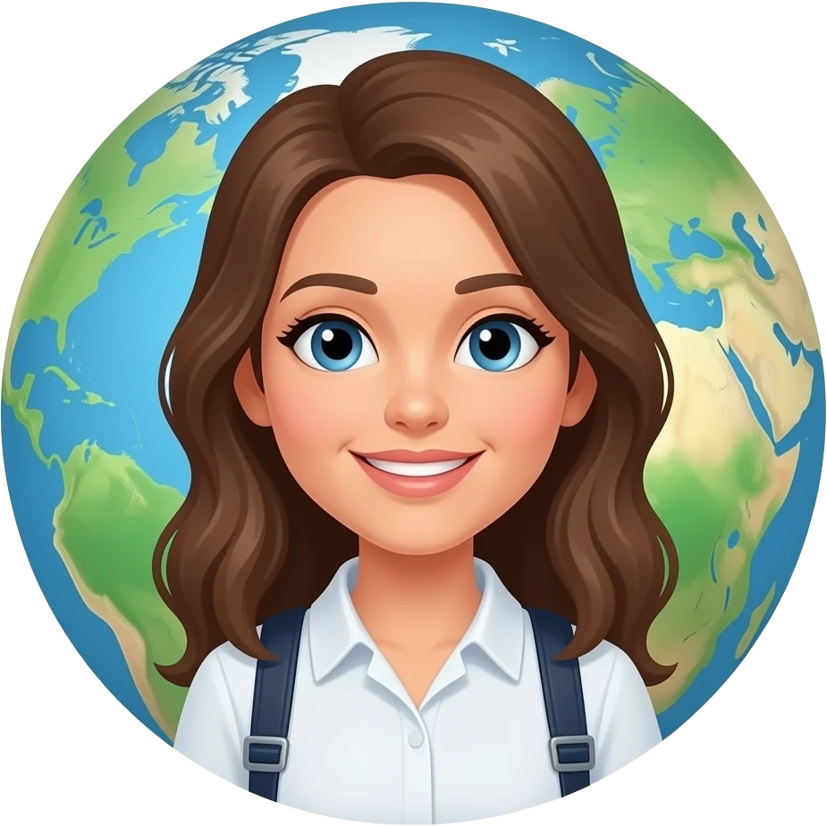 Haora. La.  Señorita. Ella. Viiajo por el  tiempo. Es. Mujer. Estaba. En. Namorada. De. Susmajestad. Es. Hombre. Nooo. Es. Susmajestad. emoji