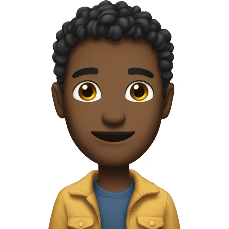 I need to flip this emoji 💫 emoji
