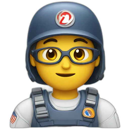 Zerobaseone emoji