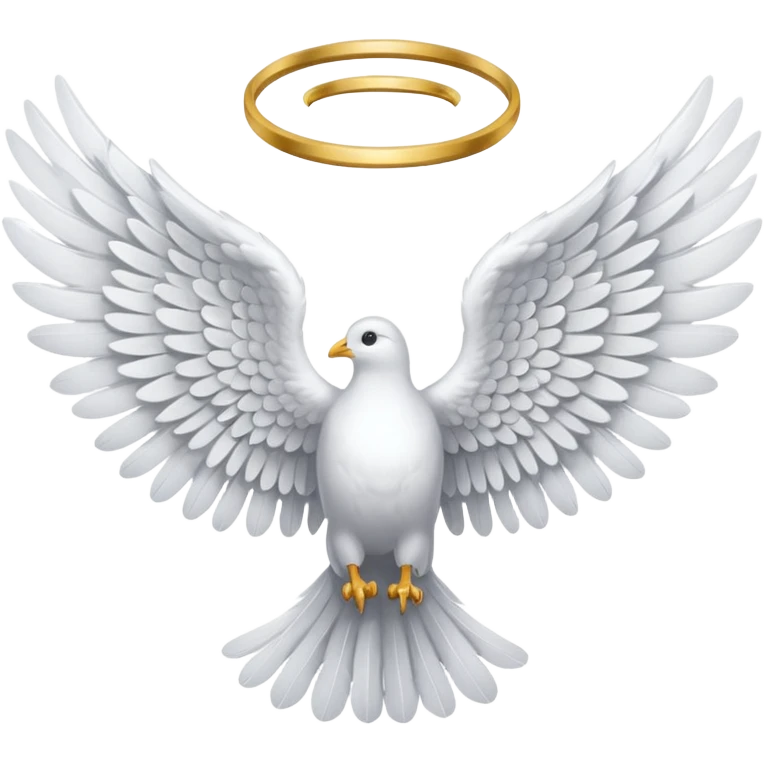 𝙵𝚞𝚕𝚕 𝚊𝚗𝚐𝚎𝚕 𝚠𝚒𝚗𝚐𝚜 emoji