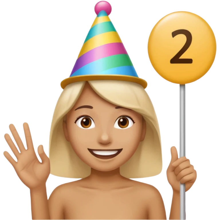 https://www.youtube.com/@thetradervator is my youtube channel. I want to make make custom emojis for the amount of money people make. The first is 2.5k, the second is 5k then 10k, 20k and 40k emoji