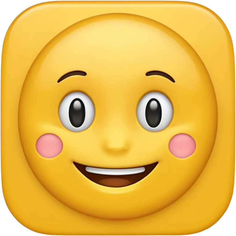 ai emoji emoji