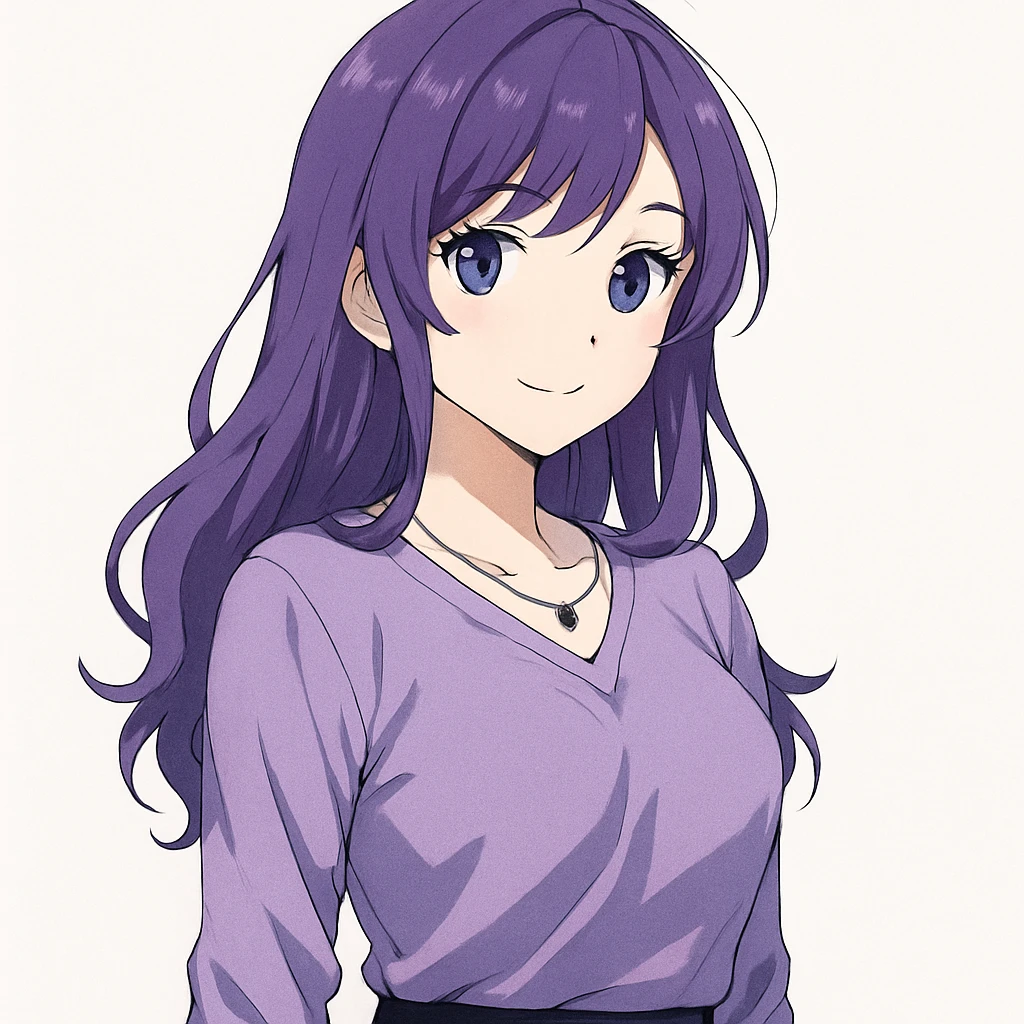 woman emoji