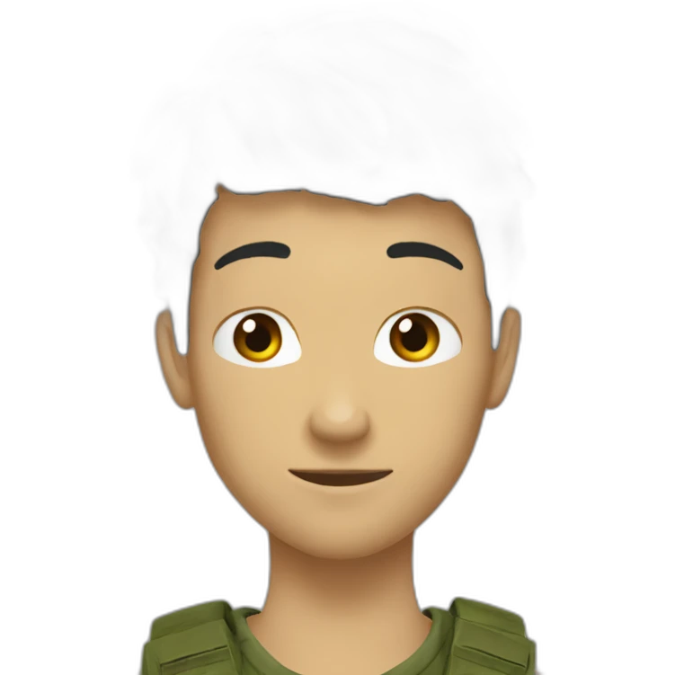 Fuze III youtube emoji