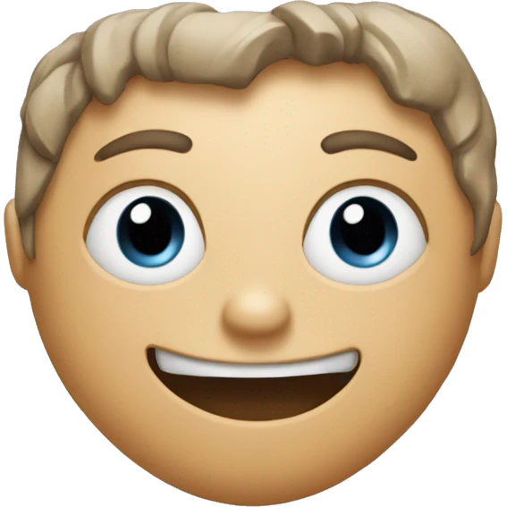 a heart with  dager  emoji