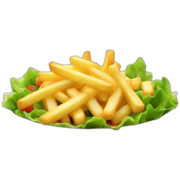 salade2frite emoji
