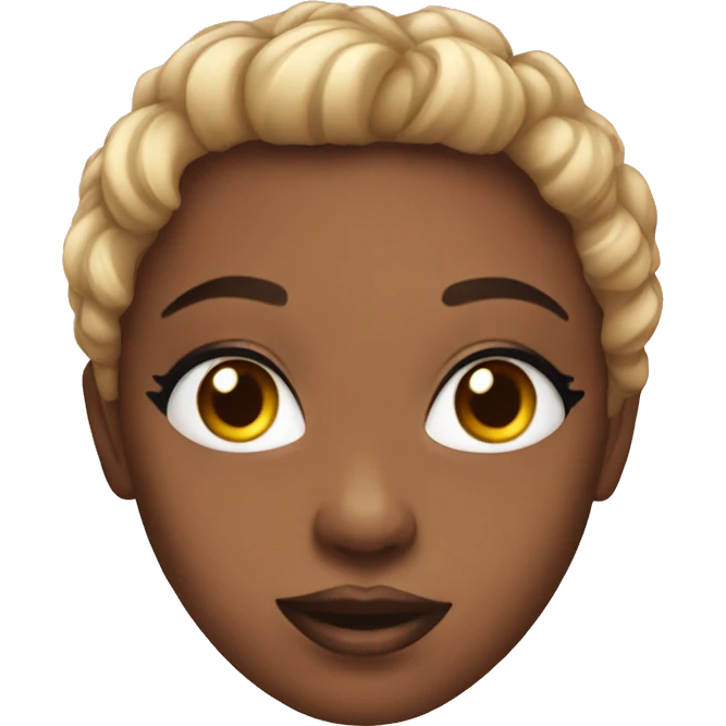 Cosmetics  emoji