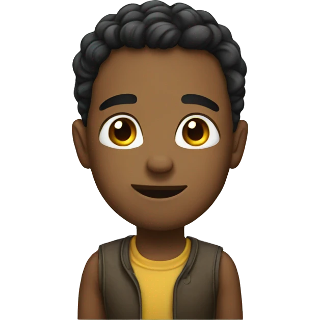 Love  emoji