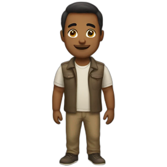 success emoji