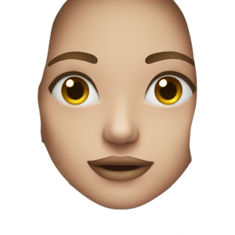 porn emoji