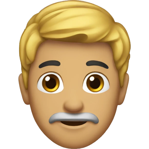 afiliados emoji