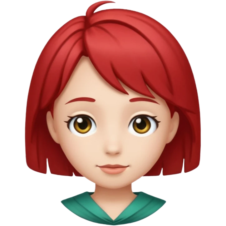 teto emoji
