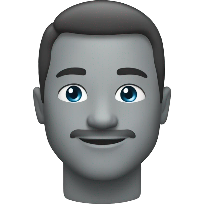 Man city logo imoji emoji