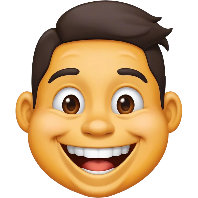 🤦🏾😂 emoji