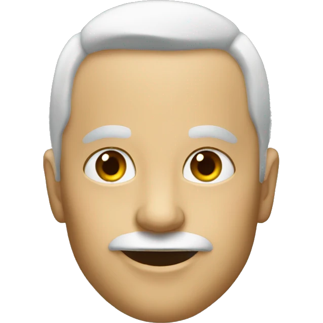 Voleur  emoji