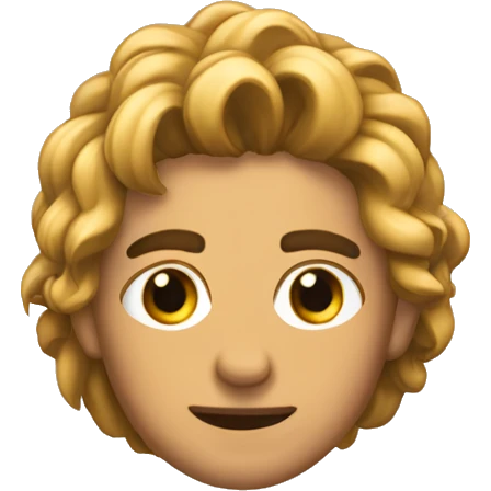 Destellos plateados  emoji